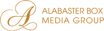 Alabaster Box Media Group